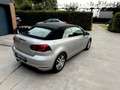 Volkswagen Golf Cabriolet 1.4 TSI Grijs - thumbnail 34