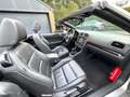 Volkswagen Golf Cabriolet 1.4 TSI Grijs - thumbnail 31