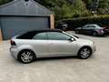 Volkswagen Golf Cabriolet 1.4 TSI Grijs - thumbnail 33