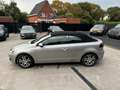 Volkswagen Golf Cabriolet 1.4 TSI Grijs - thumbnail 37