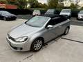 Volkswagen Golf Cabriolet 1.4 TSI Grijs - thumbnail 38