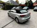 Volkswagen Golf Cabriolet 1.4 TSI Grijs - thumbnail 36