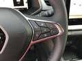 Renault Captur ECO GPL 100 cv Techno NAVIGATORE E PARK. ANT. Grau - thumbnail 17