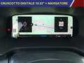 Renault Captur ECO GPL 100 cv Techno NAVIGATORE E PARK. ANT. Grau - thumbnail 11