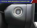 Renault Captur ECO GPL 100 cv Techno NAVIGATORE E PARK. ANT. Grau - thumbnail 15