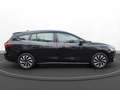 Ford Focus Turnier 1.0 EcoBoost Titanium *NAVI*SHZ* Noir - thumbnail 2