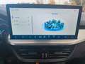 Ford Focus Turnier 1.0 EcoBoost Titanium *NAVI*SHZ* Noir - thumbnail 9