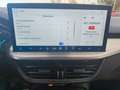 Ford Focus Turnier 1.0 EcoBoost Titanium *NAVI*SHZ* Noir - thumbnail 10
