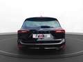 Ford Focus Turnier 1.0 EcoBoost Titanium *NAVI*SHZ* Noir - thumbnail 4