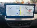 Ford Focus Turnier 1.0 EcoBoost Titanium *NAVI*SHZ* Noir - thumbnail 8