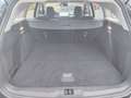 Ford Focus Turnier 1.0 EcoBoost Titanium *NAVI*SHZ* Noir - thumbnail 13