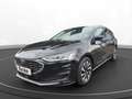 Ford Focus Turnier 1.0 EcoBoost Titanium *NAVI*SHZ* Noir - thumbnail 1