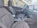 Ford Focus Turnier 1.0 EcoBoost Titanium *NAVI*SHZ* Noir - thumbnail 5