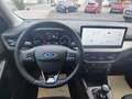Ford Focus Turnier 1.0 EcoBoost Titanium *NAVI*SHZ* Noir - thumbnail 7