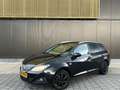 SEAT Ibiza ST 1.2 TDI Style Ecomotive|Cruise|Climate|PDC|Star Negro - thumbnail 2