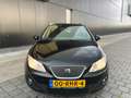 SEAT Ibiza ST 1.2 TDI Style Ecomotive|Cruise|Climate|PDC|Star Negro - thumbnail 4
