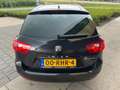 SEAT Ibiza ST 1.2 TDI Style Ecomotive|Cruise|Climate|PDC|Star Negro - thumbnail 7