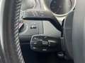 SEAT Ibiza ST 1.2 TDI Style Ecomotive|Cruise|Climate|PDC|Star Negro - thumbnail 14