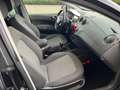 SEAT Ibiza ST 1.2 TDI Style Ecomotive|Cruise|Climate|PDC|Star Negro - thumbnail 17