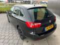 SEAT Ibiza ST 1.2 TDI Style Ecomotive|Cruise|Climate|PDC|Star Negro - thumbnail 8