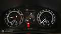 Skoda Fabia 1.0 TSI 95ch Ambition - thumbnail 10