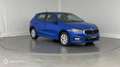 Skoda Fabia 1.0 TSI 95ch Ambition - thumbnail 3