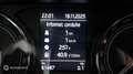 Skoda Fabia 1.0 TSI 95ch Ambition - thumbnail 9