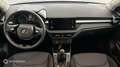 Skoda Fabia 1.0 TSI 95ch Ambition - thumbnail 11