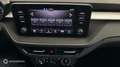 Skoda Fabia 1.0 TSI 95ch Ambition - thumbnail 19