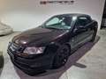 Saab 9-3 Cabriolet 2.0 T Aero Hirsch Performance Schwarz - thumbnail 1