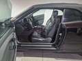 Saab 9-3 Cabriolet 2.0 T Aero Hirsch Performance Schwarz - thumbnail 5