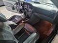 Saab 9-3 Cabriolet 2.0 T Aero Hirsch Performance Schwarz - thumbnail 10