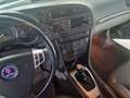 Saab 9-3 Cabriolet 2.0 T Aero Hirsch Performance Schwarz - thumbnail 9