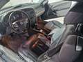 Saab 9-3 Cabriolet 2.0 T Aero Hirsch Performance Schwarz - thumbnail 6