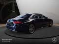 Mercedes-Benz S 350 d L 4M AMG+PANO+DIGITAL-L+BURMESTER3D+19" Schwarz - thumbnail 8