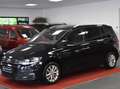 Volkswagen Touran Comfortline~1HAND~AHK~ACC~NAVI~DSG Negro - thumbnail 3