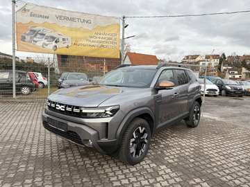 III TCe 130 Extreme 4x4 LED Navi 360-Kam.