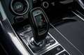 Land Rover Range Rover Sport *** 5.0 V8 / SVR / FULL OPTION / VAT / CARBON *** Schwarz - thumbnail 34
