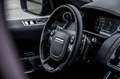 Land Rover Range Rover Sport *** 5.0 V8 / SVR / FULL OPTION / VAT / CARBON *** Schwarz - thumbnail 23