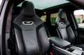 Land Rover Range Rover Sport *** 5.0 V8 / SVR / FULL OPTION / VAT / CARBON *** Schwarz - thumbnail 27