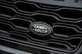 Land Rover Range Rover Sport *** 5.0 V8 / SVR / FULL OPTION / VAT / CARBON *** Schwarz - thumbnail 7