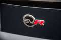 Land Rover Range Rover Sport *** 5.0 V8 / SVR / FULL OPTION / VAT / CARBON *** Schwarz - thumbnail 14