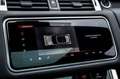 Land Rover Range Rover Sport *** 5.0 V8 / SVR / FULL OPTION / VAT / CARBON *** Schwarz - thumbnail 31