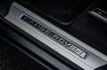 Land Rover Range Rover Sport *** 5.0 V8 / SVR / FULL OPTION / VAT / CARBON *** Schwarz - thumbnail 15