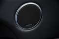 Land Rover Range Rover Sport *** 5.0 V8 / SVR / FULL OPTION / VAT / CARBON *** Schwarz - thumbnail 16