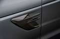 Land Rover Range Rover Sport *** 5.0 V8 / SVR / FULL OPTION / VAT / CARBON *** Schwarz - thumbnail 10
