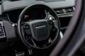 Land Rover Range Rover Sport *** 5.0 V8 / SVR / FULL OPTION / VAT / CARBON *** Schwarz - thumbnail 19