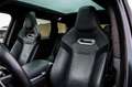 Land Rover Range Rover Sport *** 5.0 V8 / SVR / FULL OPTION / VAT / CARBON *** Schwarz - thumbnail 25