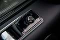 Land Rover Range Rover Sport *** 5.0 V8 / SVR / FULL OPTION / VAT / CARBON *** Schwarz - thumbnail 18