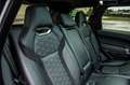 Land Rover Range Rover Sport *** 5.0 V8 / SVR / FULL OPTION / VAT / CARBON *** Schwarz - thumbnail 28
